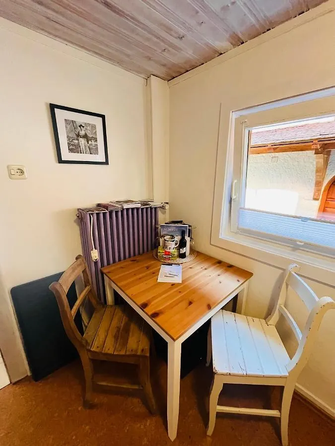 Bergsteigerzimmer Doktorberg Berchtesgaden Gasthof